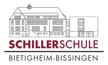Schillerschule