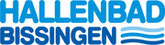 Logo Hallenbad Bissingen