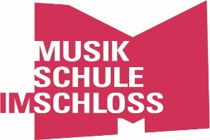 Logo Musikschule im Schloss