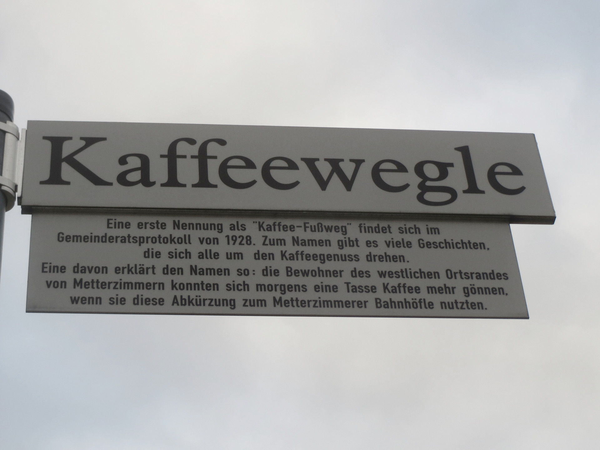  QR_20_Kaffeewegle_2021-09-16_Schild_Kaffeewegle_EG1.jpg