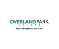 Informationen zu Overland Park, USA