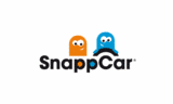 Logo SnappCar