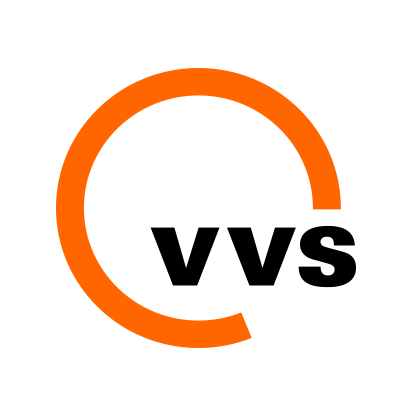 Logo VVS