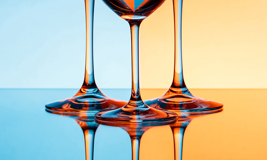 Standardbild für Veranstaltung