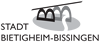 Logo Stadt Bietigheim-Bissingen